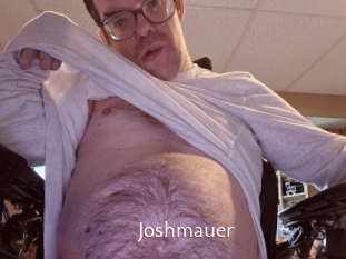 Joshmauer