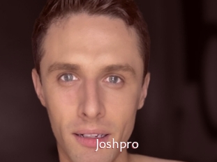 Joshpro