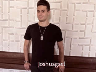 Joshuagael