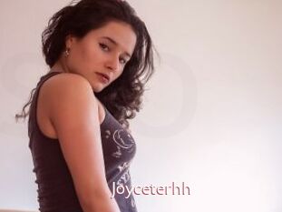 Joyceterhh