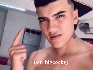 Juan_bigcock19