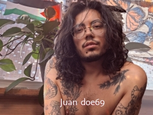 Juan_doe69