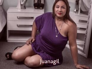 Juanagil