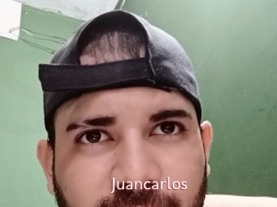 Juancarlos