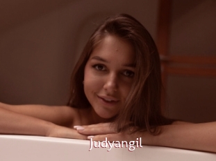 Judyangil