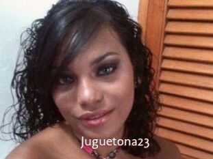 Juguetona23