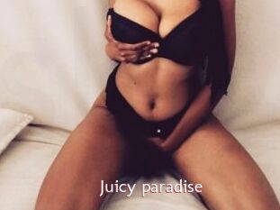 Juicy_paradise