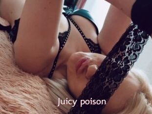 Juicy_poison