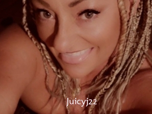 Juicyj22