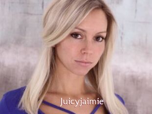 Juicyjaimie