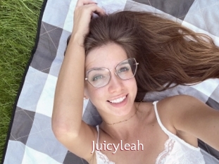 Juicyleah