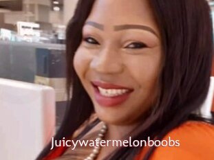 juicywatermelonboobs Sweet links only
