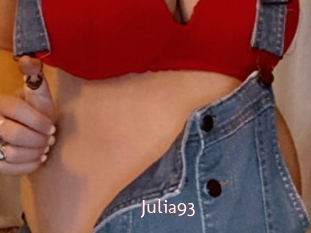 Julia93