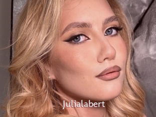 Julialabert