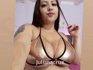 Julianacruz