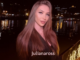 Julianaross