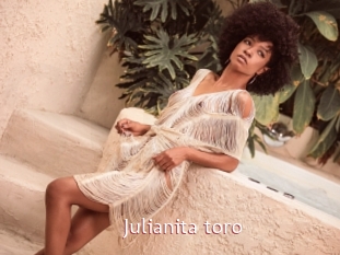 Julianita_toro