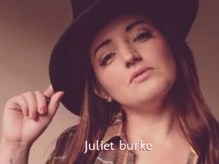 Juliet_burke