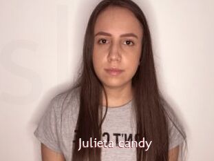 Julieta_candy