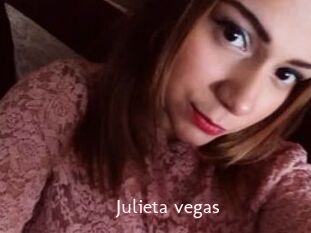 Julieta_vegas