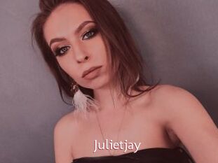 Julietjay