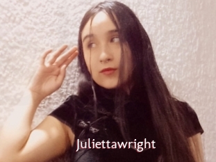 Juliettawright