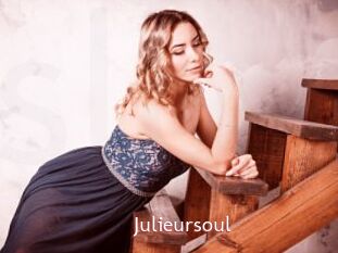 Julieursoul