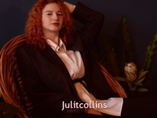 Julitcollins