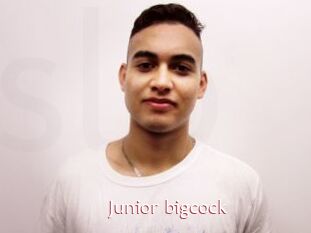 Junior_bigcock