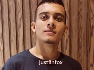 Justiinfox