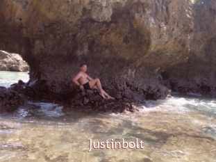 Justinbolt