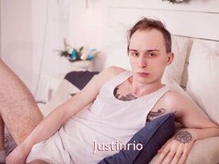 Justinrio