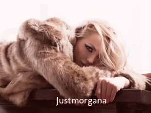 Justmorgana