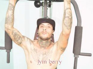 Jym_berry