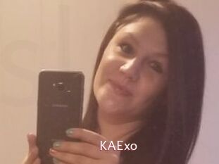 KAExo