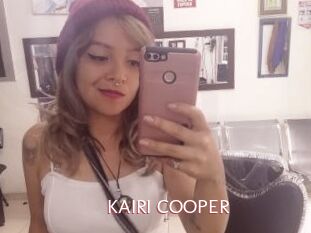 KAIRI_COOPER