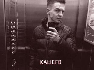 KALIEF_B