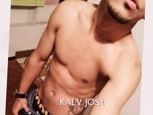 KALV_JOSH