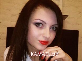 KAMAEL228