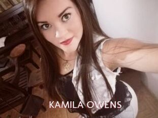 KAMILA_OWENS