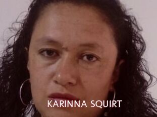 KARINNA_SQUIRT