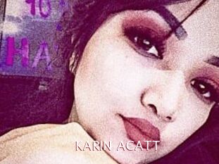 KARIN_ACATT