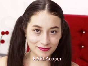 KARLAcoper