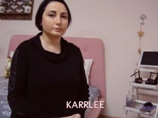 KARRLEE