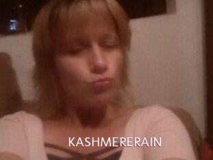 KASHMERE_RAIN