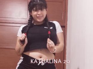 KATHALINA_20