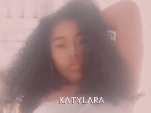 KATYLARA