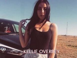 KELLIE_OVERBEY