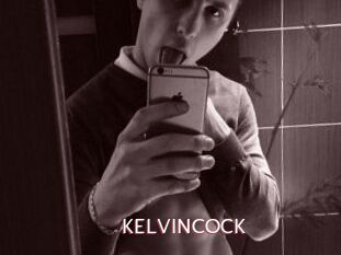 KELVIN_COCK