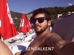 KENDAL_KENT